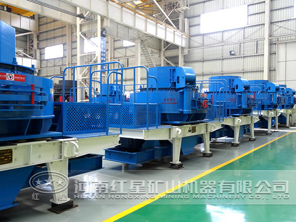 �Ƴ�ʯ��ɰ����������