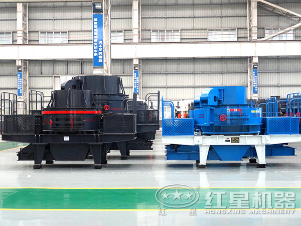 �ײ�����ɰ������