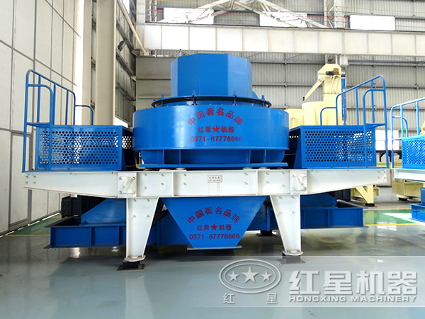 ���ʽ�����