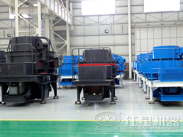 ������ɰ������