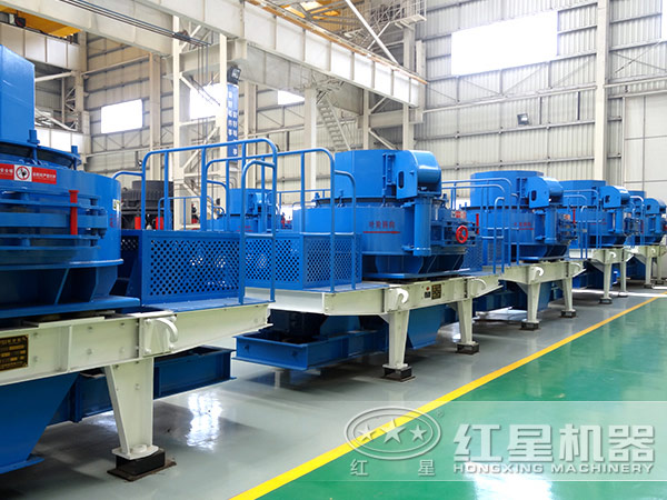 ���ʽ�����67