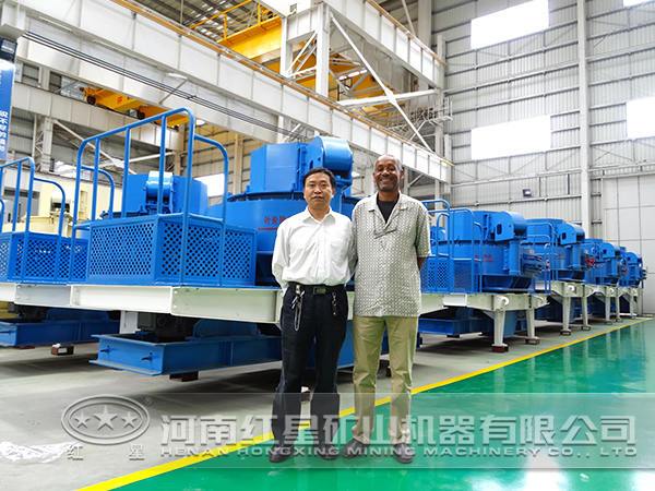 �Ƴ�ʯ��ɰ������