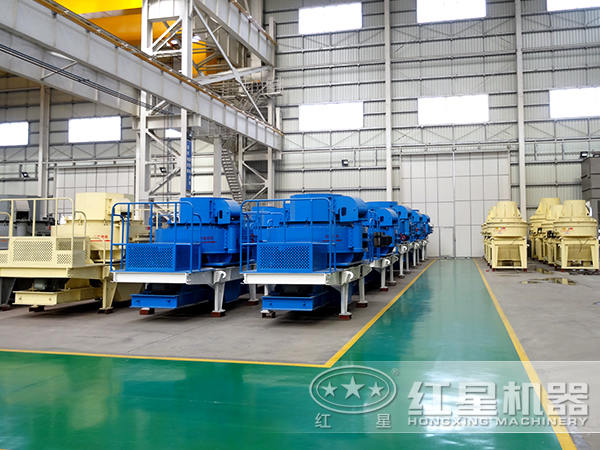 ��ɰ������ͼ