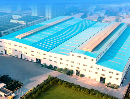 ����·��������