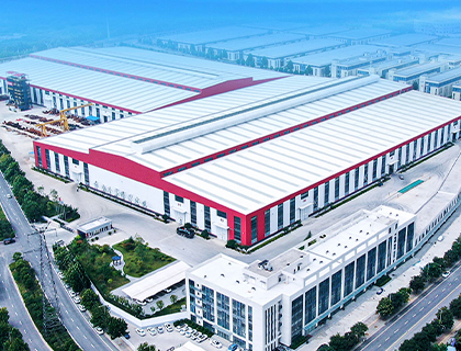 ��ϼ·��������