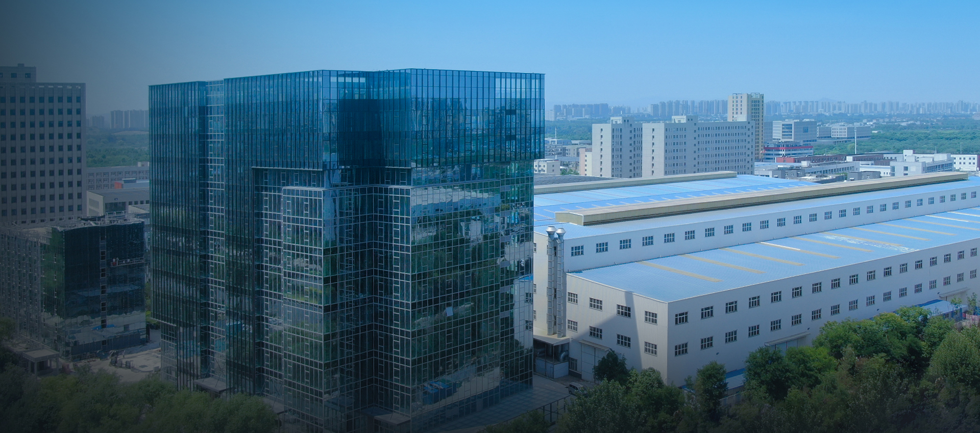 �������Ƕ���ͼƬ