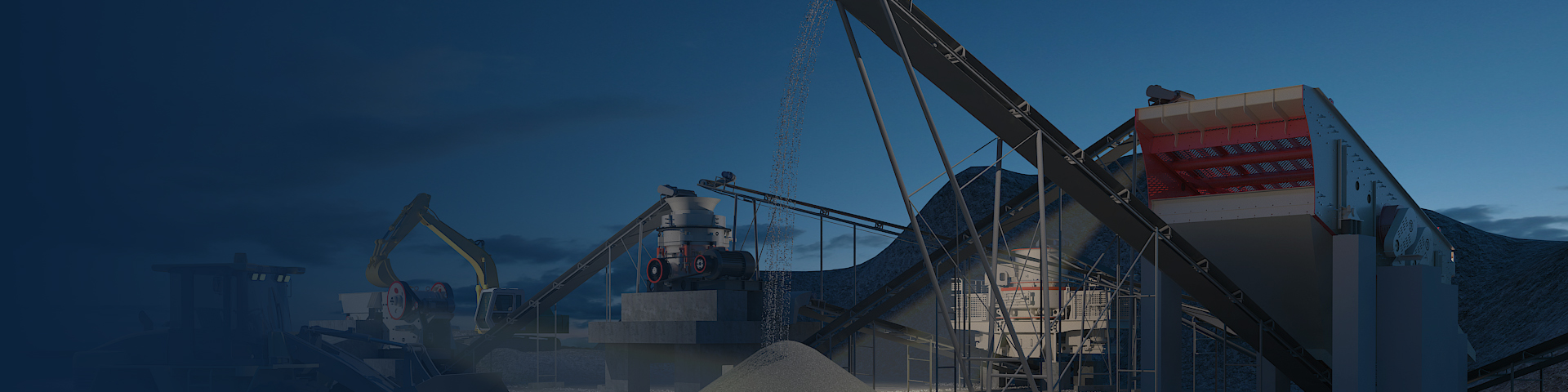 �����б�����ͼ