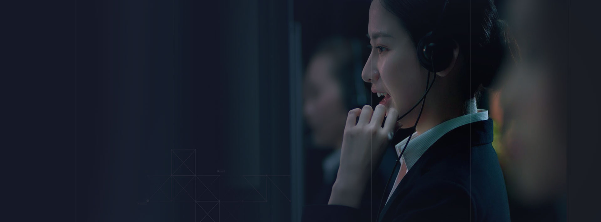 ��ϵ���Ǳ���