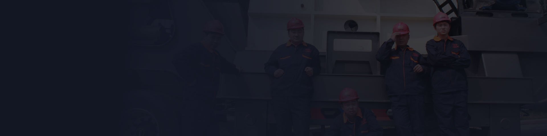 �ʴ��б�����