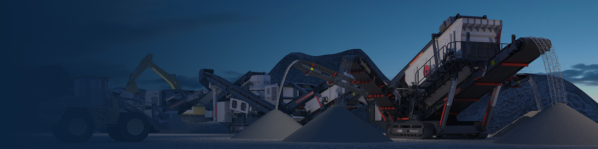 �����б�