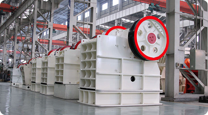 ����ʵ��չʾͼ