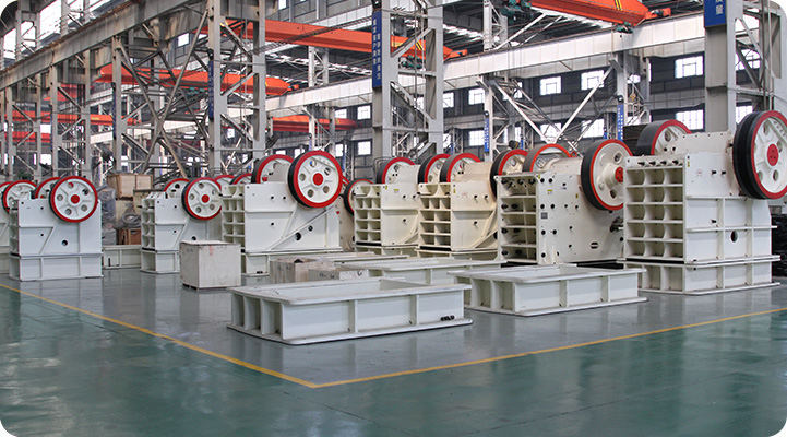 ����ʵ��չʾͼ