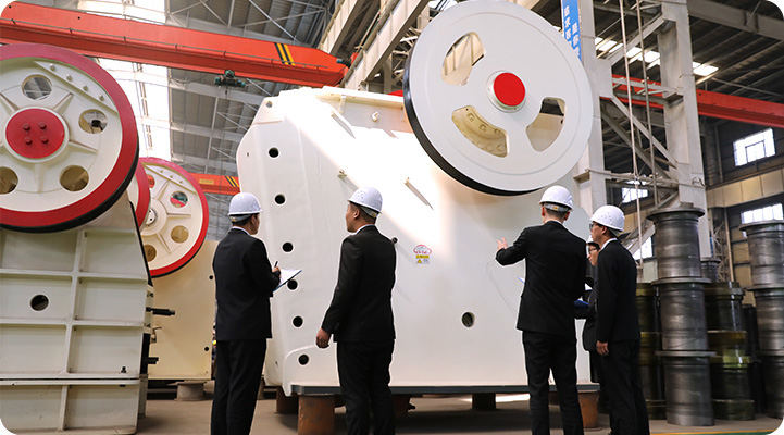 ����ʵ��չʾͼ