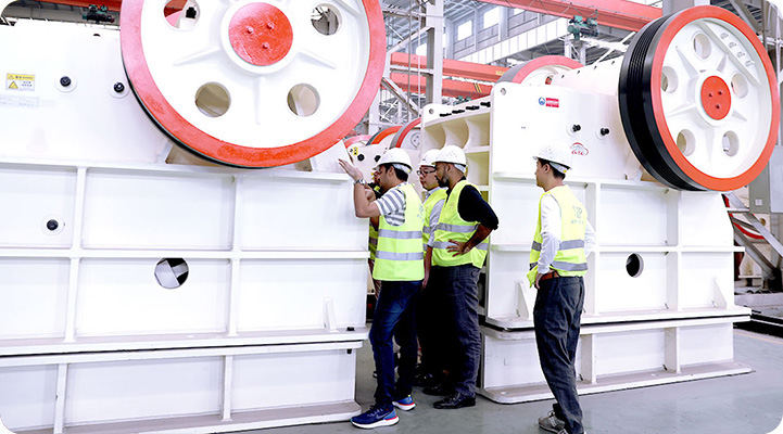 ����ʵ��չʾͼ