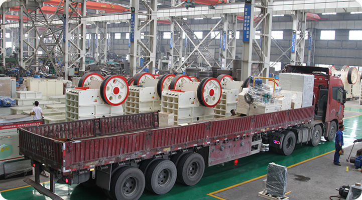 ����ʵ��չʾͼ