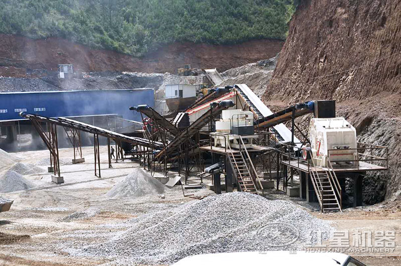 ʯ��ʯ��ɰʲô��е�ã��۸���٣�