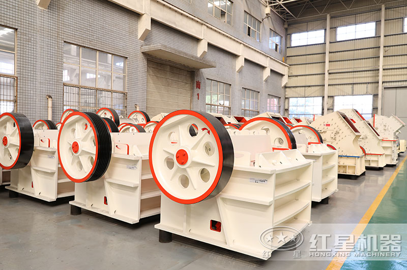 250x750细颚破碎机图片 250x750细颚破碎机图片