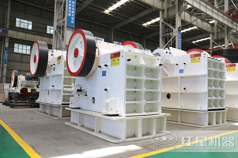 �������900x1200����ÿСʱ���ٶ֣�һ̨ʲô�۸�