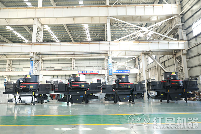 �ײ��û���ʯͷ��ɰ���ͺ�ȫ�������ֻ�