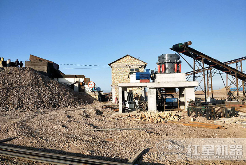 �������ƴ���Բ׶��