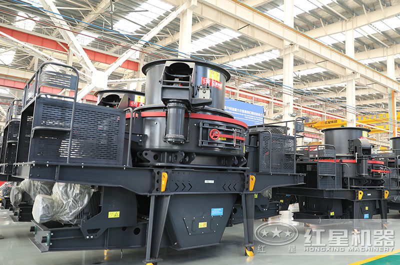 ����Ӳ����ɰ��ͼƬ���۸�_�ͺŹ��