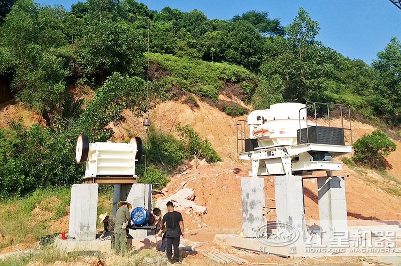 �ײ���ʯ���������װ