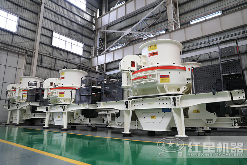 ɽ��������ɳ����ʲôʯͷ�����ɳ���豸����Щ