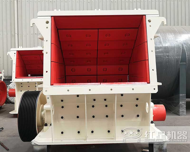 1315������һСʱ�ܲ����ٶ�����