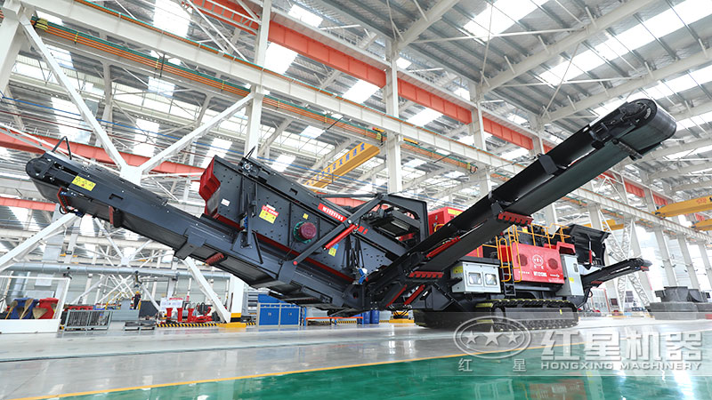 �Ĵ�ʽ����վ��������ɸ��һ����ƶ������߶���Ǯһ̨�����ֳ���Ƶ��