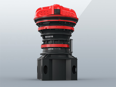 HCGϵ������ʽ�����