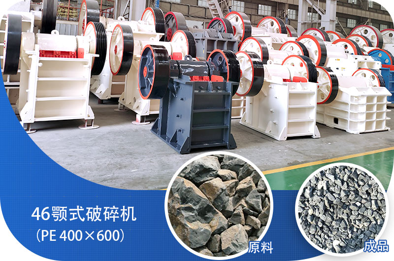 �������ƻ�