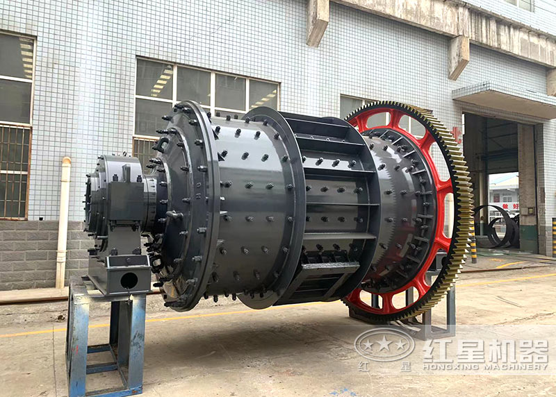 ����ʱ����50-80t/h��ʪ������ĥ���ͺ�����Щ���۸����