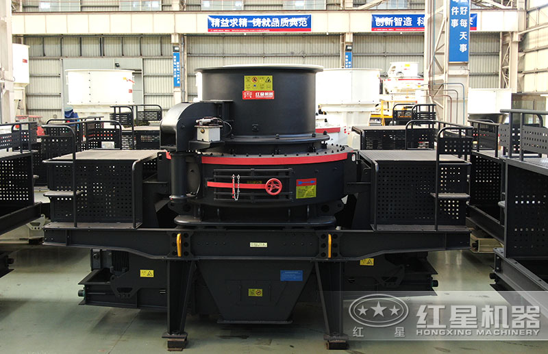 制砂机,生产机制砂 制砂机,生产机制砂