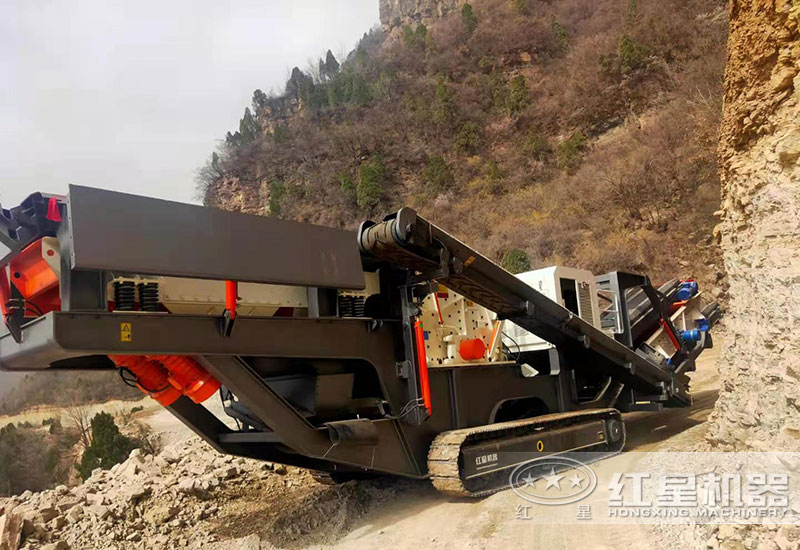 �Ͼ�שͷ���������Ǯ���������ɳ���ֳ���Ƶ