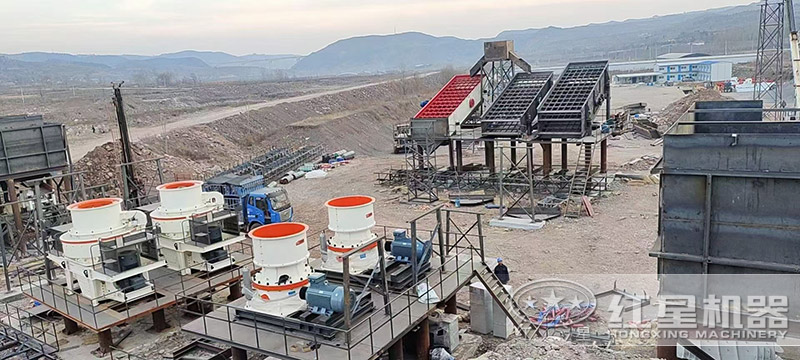 ʯ��������м����ͺţ�����Ǯһ̨