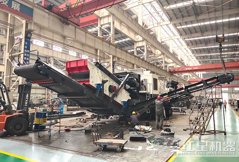 �ƶ�ʽ��ʯ������Ǯһ̨-�ƶ���ʯ���۸�Ӱ������