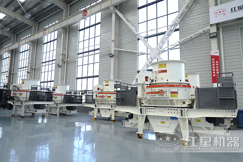 ��ɰ������ʵ��