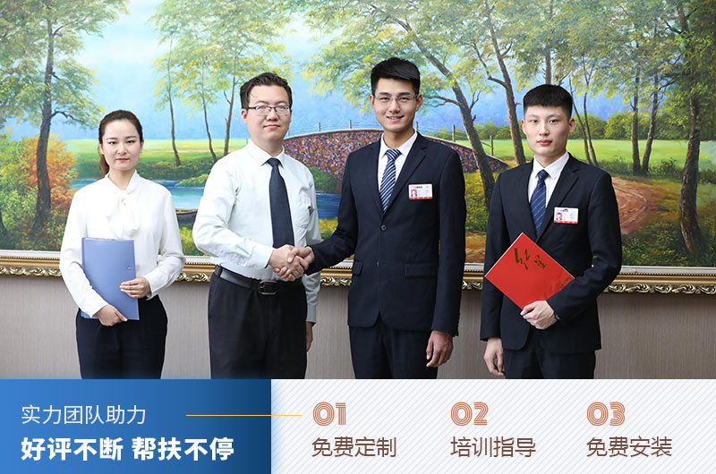 小型制砂设备价格工厂直销 小型制砂设备价格工厂直销