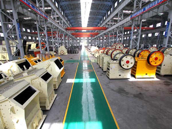 �����Ҽӹ����õ���Щ�豸