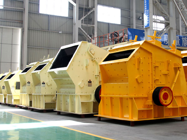 ��������������ֻ��ͣ�