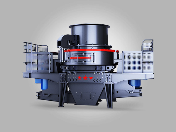 ���ʽ������г��������