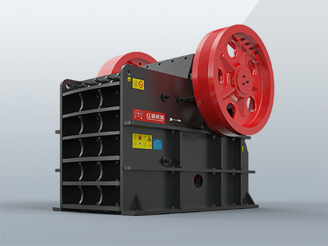 HD�°��ʽ�����