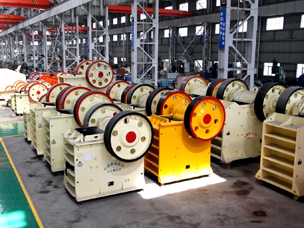 ʱ��250����ʯ������Ǯһ̨��