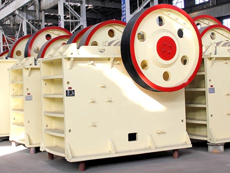 PE-1000��1200�ʽ���������