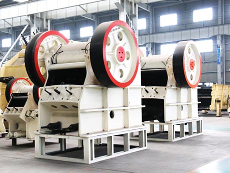 PE-400��600�ʽ�������������