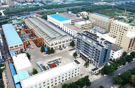 ����ʡ֣�����ײ��û�е����