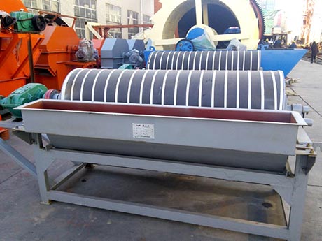 ����Ͳʽ��ѡ�����켰����