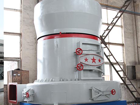 5r4119����ĥ�������Ƕ��ٶ�ÿСʱ