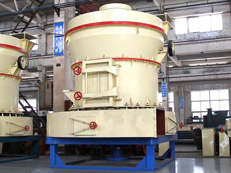 ѡ�ײ���100Ŀ��ʯĥ�ۻ�����ϲ���ϵ�����