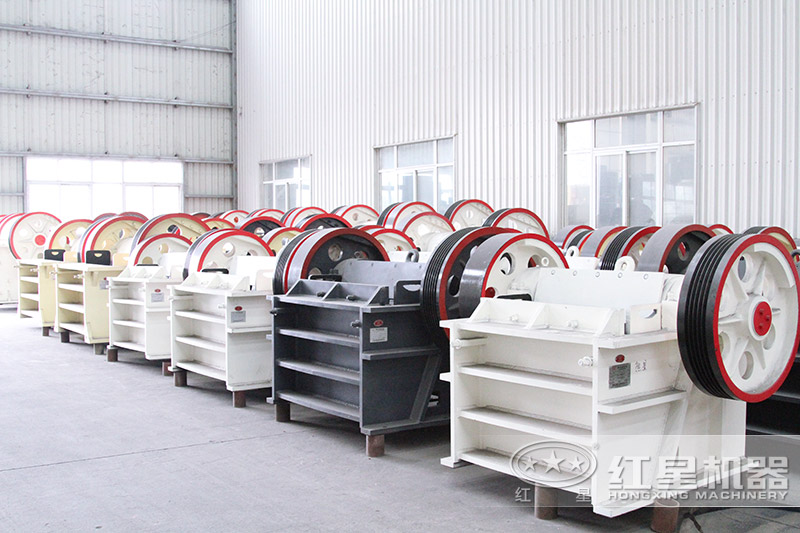 С��ϸ���ƶ�����Щ�����ͺ��������ϸ����